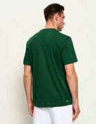 Lacoste tricou | Regular Fit