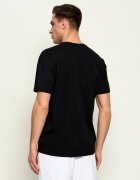 Lacoste Tricou | Regular Fit