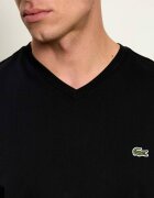 Lacoste Tricou | Regular Fit