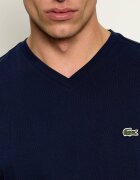 Lacoste Tricou | Regular Fit