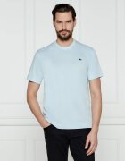 Lacoste Tricou | Regular Fit