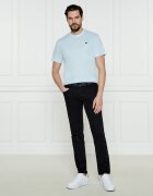 Lacoste Tricou | Regular Fit