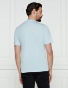 Lacoste Tricou | Regular Fit