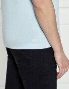 Lacoste Tricou | Regular Fit