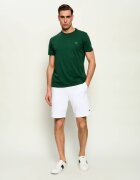 Lacoste Tricou | regular fit