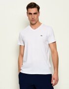 Lacoste Tricou | Regular Fit