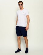 Lacoste Tricou | Regular Fit