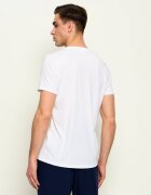 Lacoste Tricou | Regular Fit