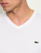 Lacoste Tricou | Regular Fit