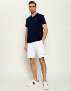 Lacoste Tricou | Regular Fit