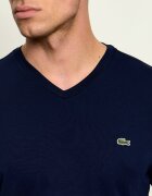 Lacoste Tricou | Regular Fit