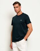 Lacoste Tricou | regular fit