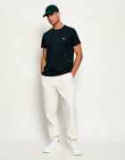Lacoste Tricou | regular fit