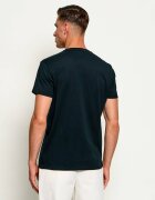 Lacoste Tricou | regular fit