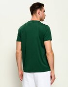 Lacoste Tricou | regular fit