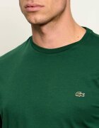 Lacoste Tricou | regular fit