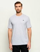 Lacoste Tricou | Regular Fit