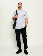 Lacoste Tricou | Regular Fit