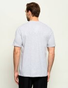 Lacoste Tricou | Regular Fit