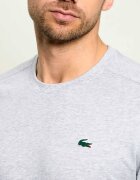 Lacoste Tricou | Regular Fit