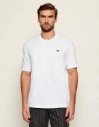 Lacoste Tricou | Regular Fit