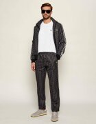 Lacoste Tricou | Regular Fit