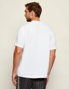 Lacoste Tricou | Regular Fit