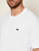 Lacoste Tricou | Regular Fit