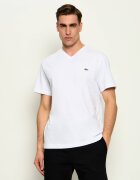 Lacoste Tricou | Regular Fit