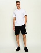 Lacoste Tricou | Regular Fit
