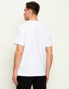 Lacoste Tricou | Regular Fit