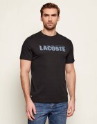 Lacoste Tricou | regular fit