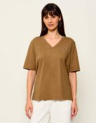 Lacoste Tricou | regular fit
