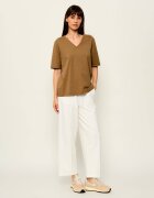 Lacoste Tricou | regular fit