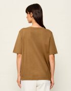 Lacoste Tricou | regular fit