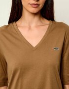 Lacoste Tricou | regular fit