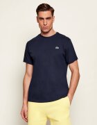 Lacoste Tricou | regular fit