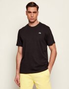 Lacoste Tricou | regular fit