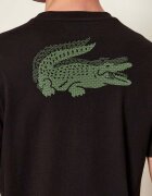 Lacoste Tricou | regular fit