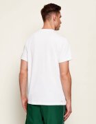 Lacoste Tricou | regular fit
