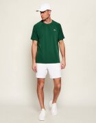 Lacoste Tricou | regular fit