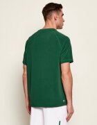Lacoste Tricou | regular fit