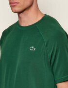 Lacoste Tricou | regular fit
