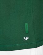Lacoste Tricou | regular fit