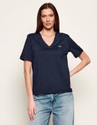 Lacoste Tricou | regular fit