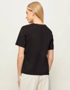 Lacoste Tricou | Regular Fit