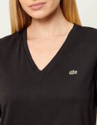 Lacoste Tricou | Regular Fit