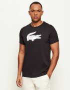 Lacoste Tricou | Regular Fit