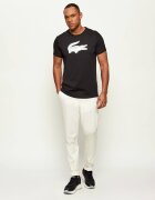 Lacoste Tricou | Regular Fit