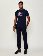 Lacoste Tricou | regular fit